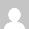 תמונה של מנהל אתר