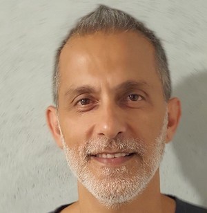 אריק חכימי מעודכן