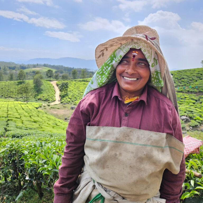 איך מאריכים את החיים בשתי דקות וחצי