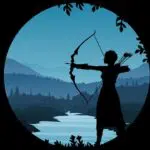 woman-hunting-g3f2bc2f99_640