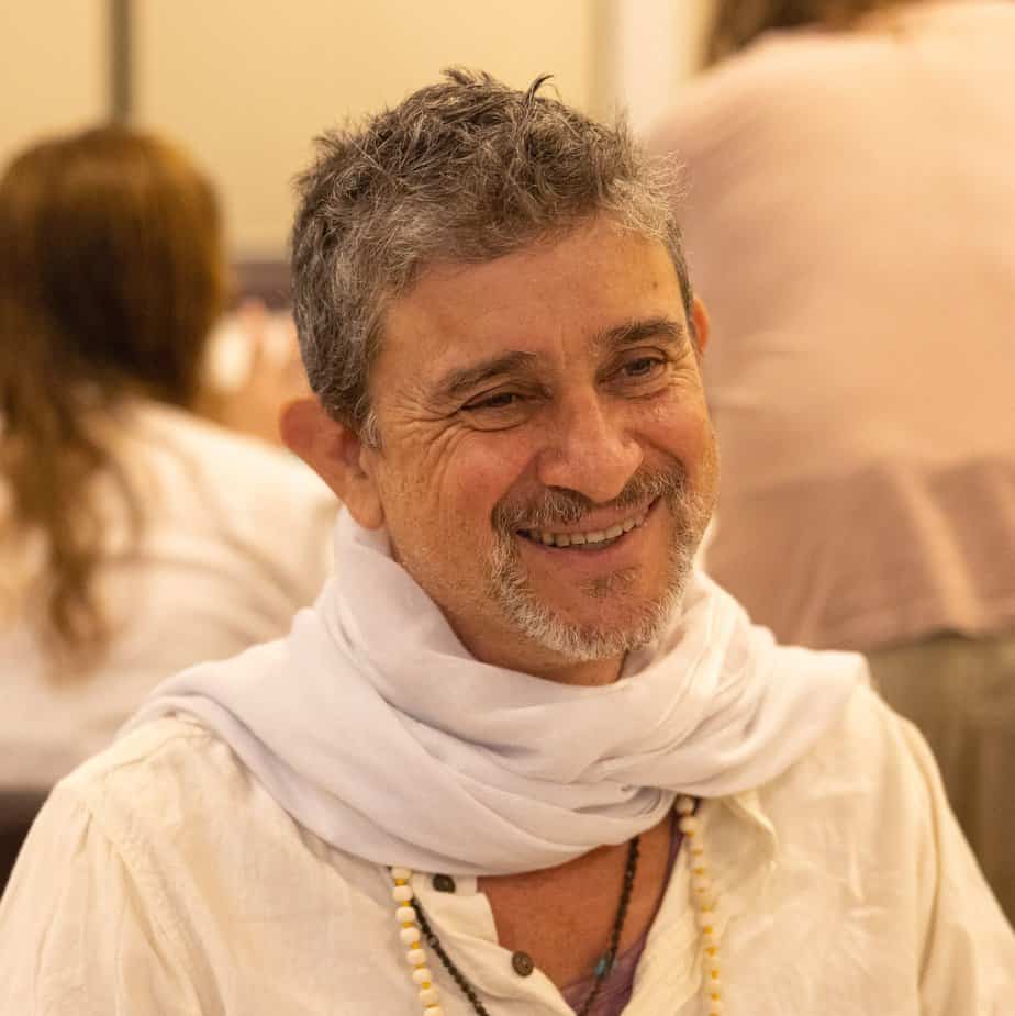 יואב-אפטוביצר-2