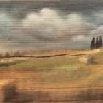 הִתְקַשְּׁרוּת