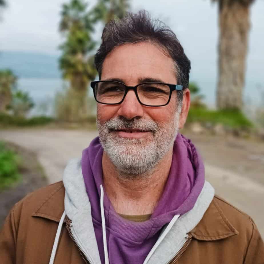 7d191ecd-4d45-4a40-9a9e-d4ad31de1a6c