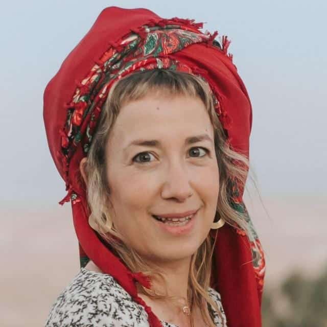 אסתר-בן-נתן