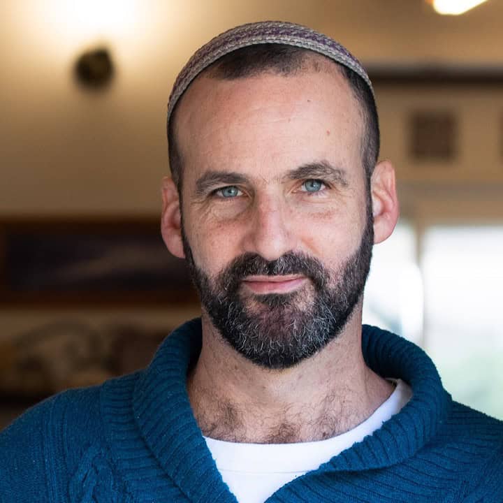 איתי-אשכנזי