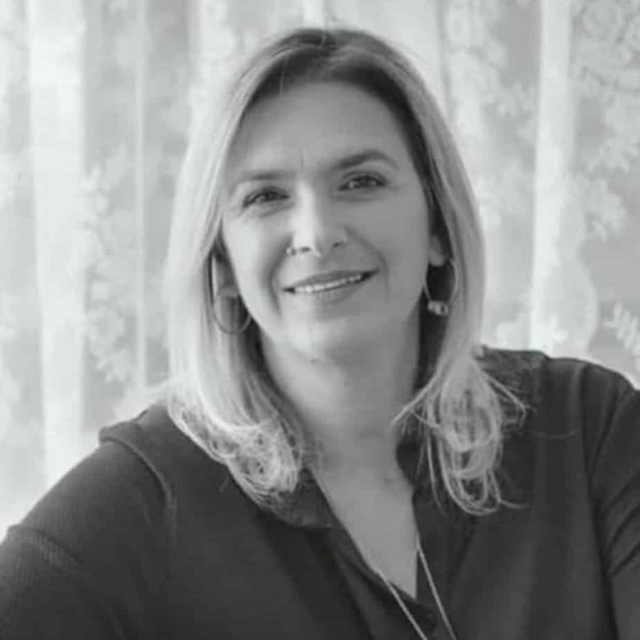 אושרה-ויספלר