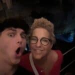 יום הורים 2024