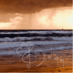 ""לְעוֹרֵר מֵיתְרֵי הַלֵּב מִשִּׁירָה" לימוד קצר לפרשת השבוע 'בשלח ולשבת שירה. על האפשרות לתמוך בעצמנו בתהליכי שינוי ויציאה מהמיצר ועל תודעת ניגון שמחברת את העליות והירידות לקו אחד כמו בניגון הלב.-מתוך עקרונות הלימוד וחסידות.