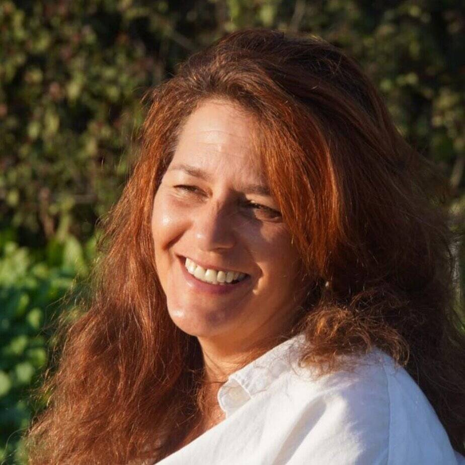 עותק-של-חשיבה-הכרתית-ריבוע-7