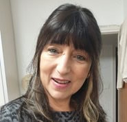 WhatsApp-Image-2025-01-20-at-17.20.23_f4245452