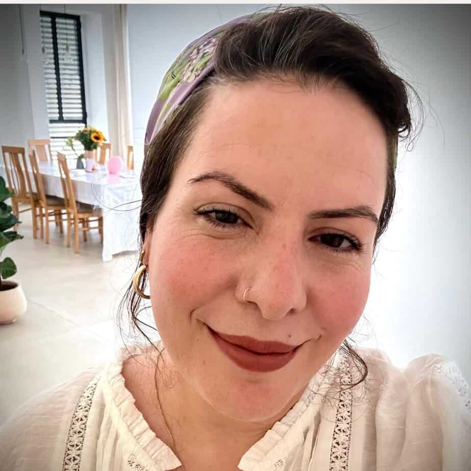 עותק-של-חשיבה-הכרתית-ריבוע-6