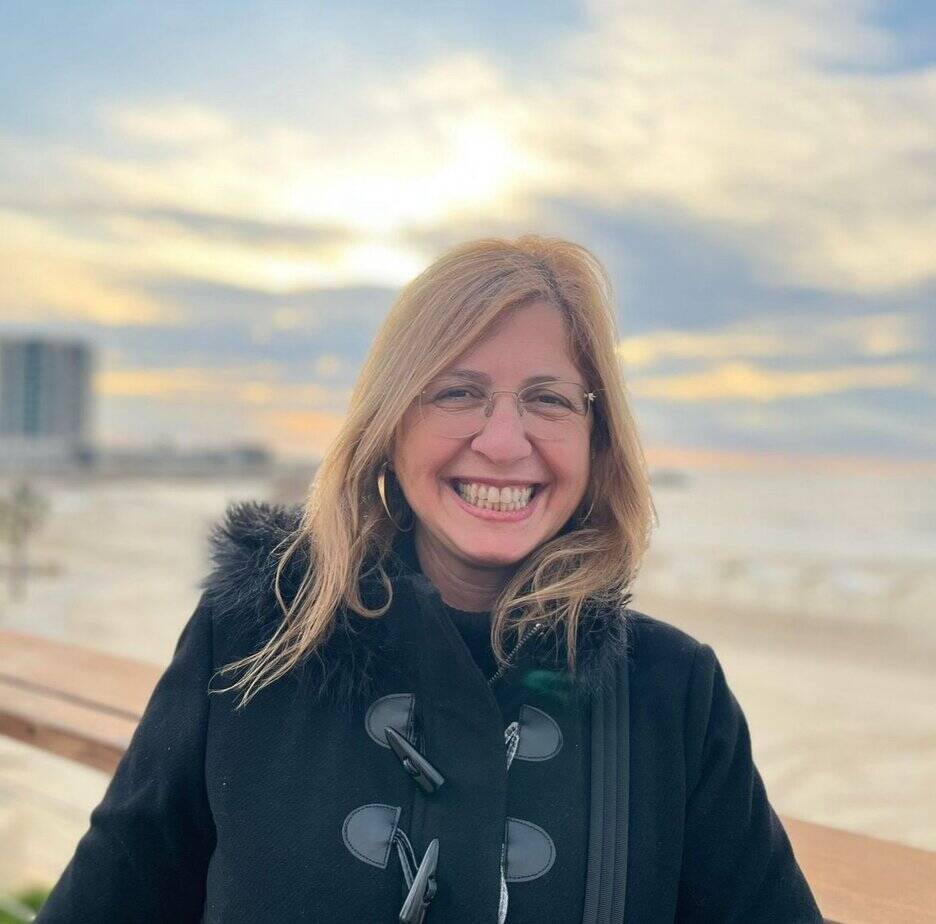 WhatsApp-Image-2025-04-06-at-15.39.02_f1bd670e