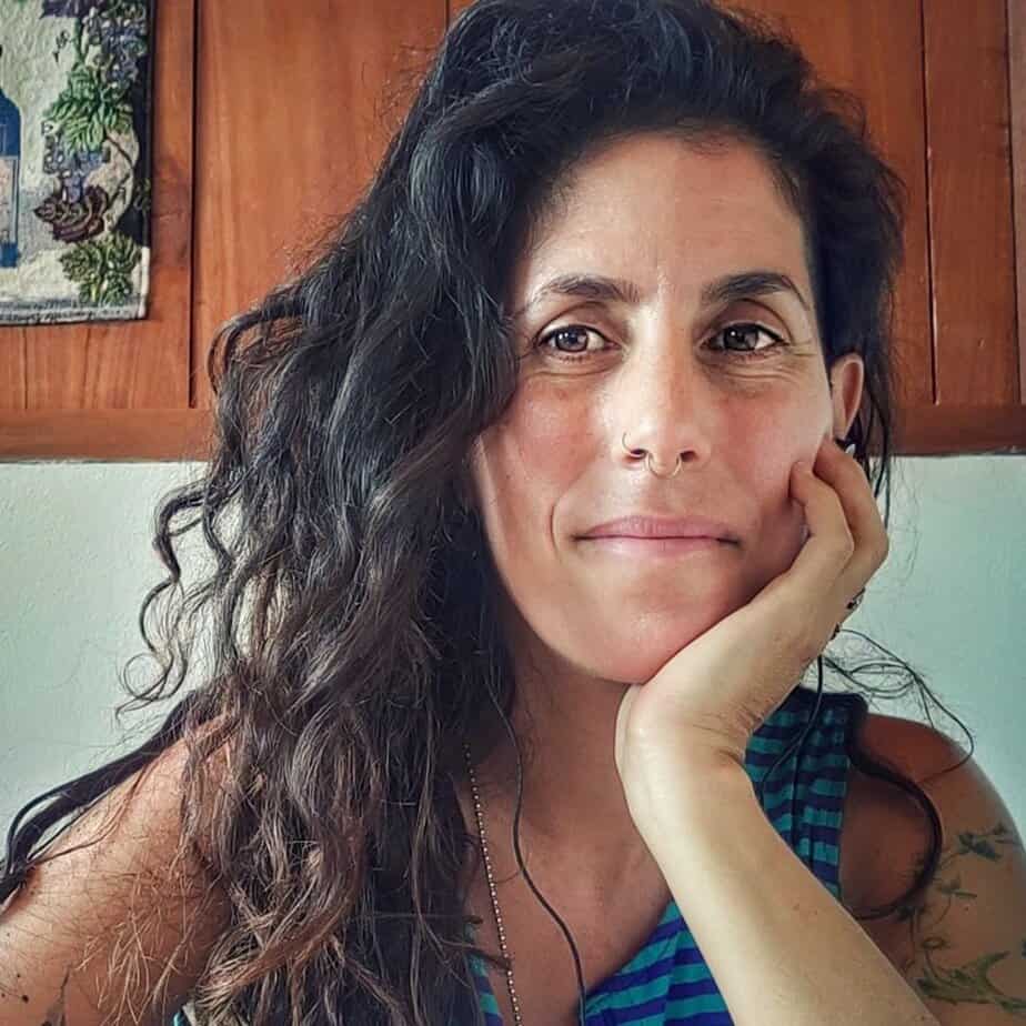 עיצוב-ללא-שם-9