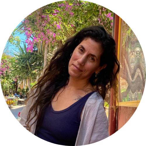 עיצוב-ללא-שם-1