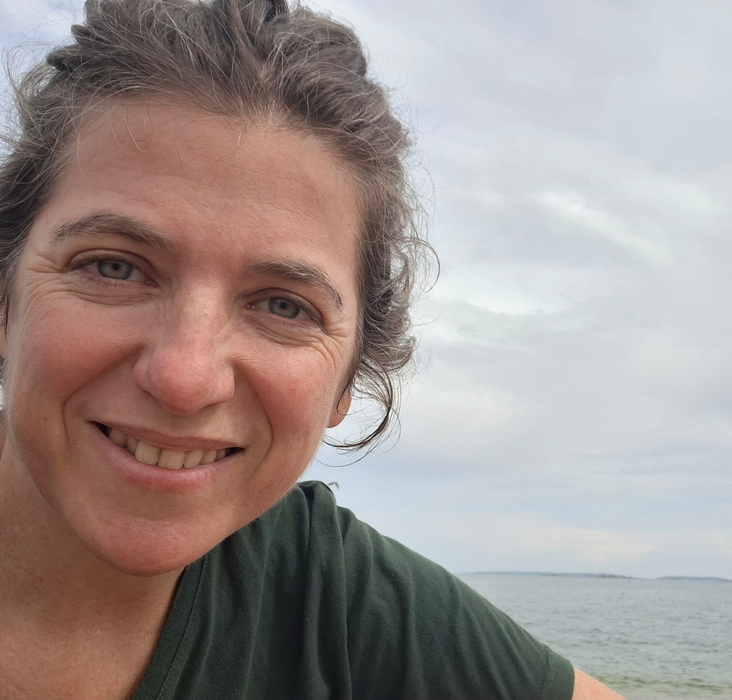 WhatsApp-Image-2025-08-20-at-14.00.19-1