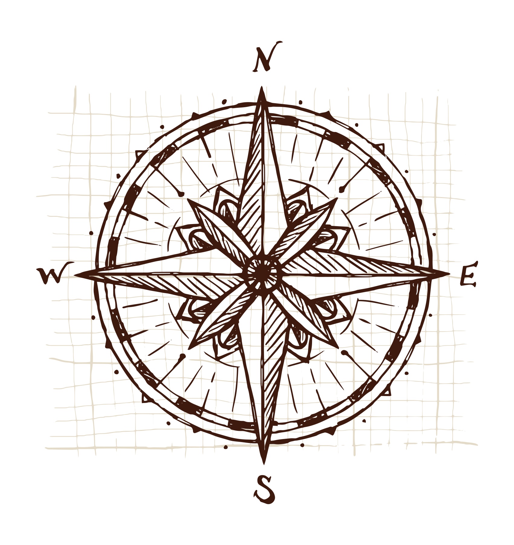compass-1