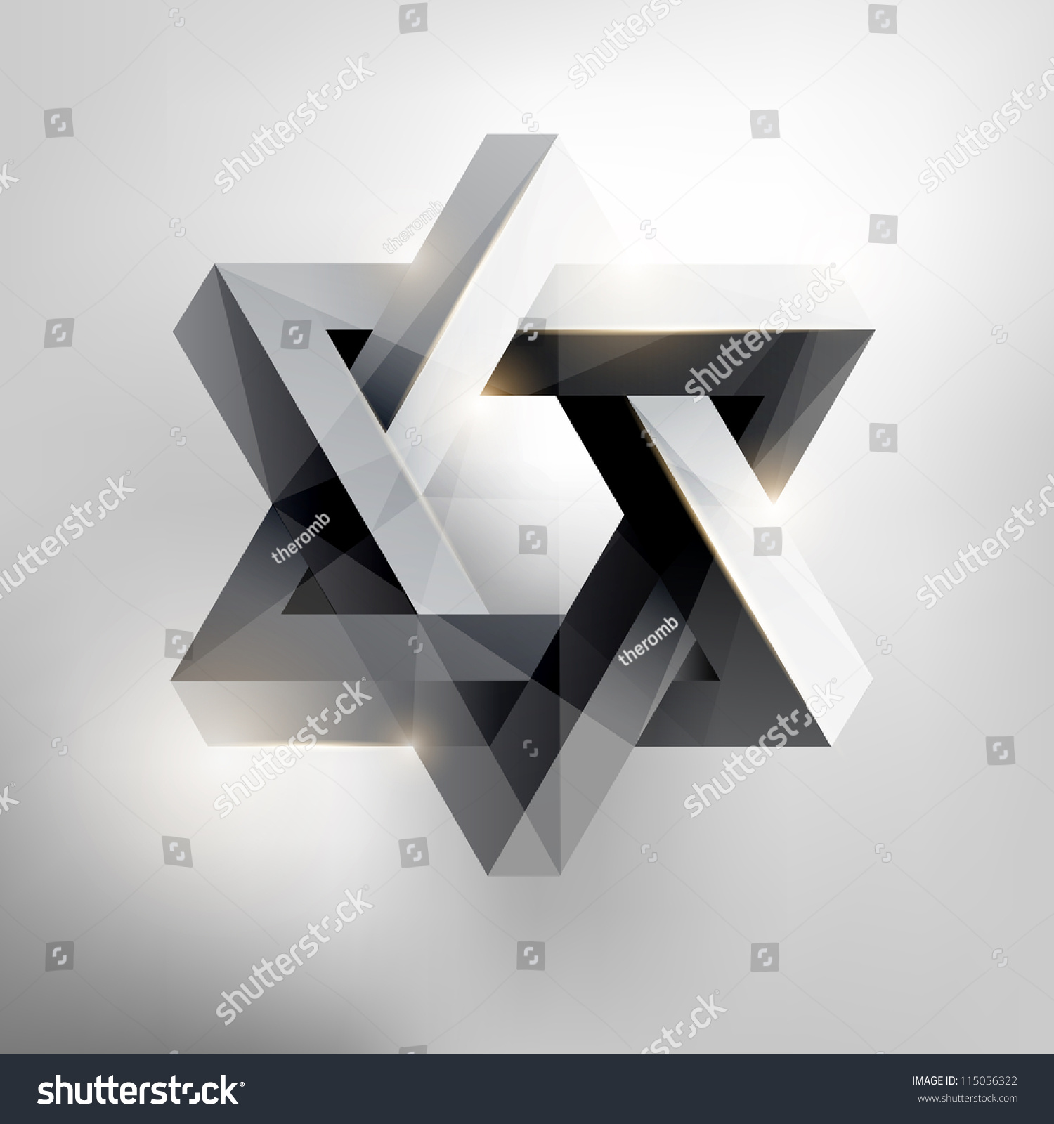 מגן-דוד-4