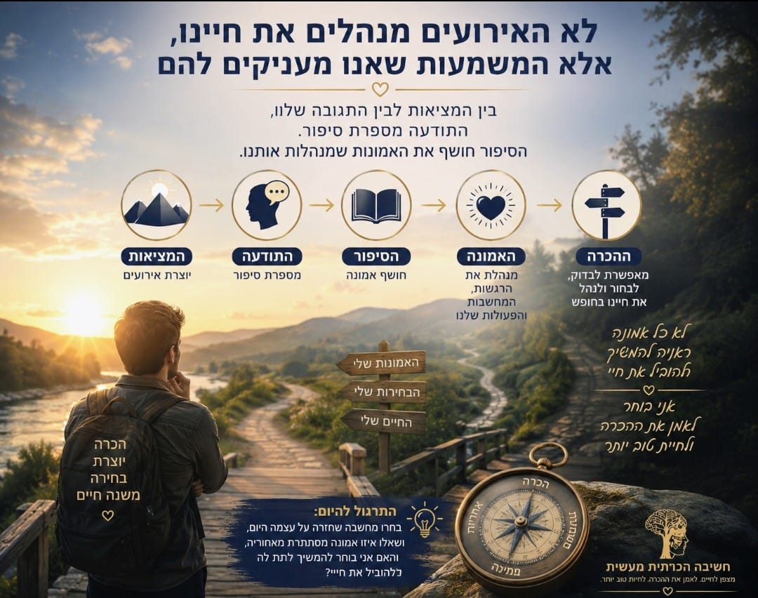 תמונה-לפוסט-ימימה-14-07-26