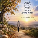 ימים נוראים