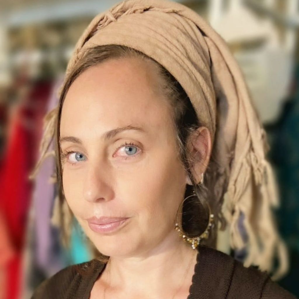 שנה-טובה-ראש-השנה-סטורי-אינסטגרם-Facebook-Shops-Cover-Square-1