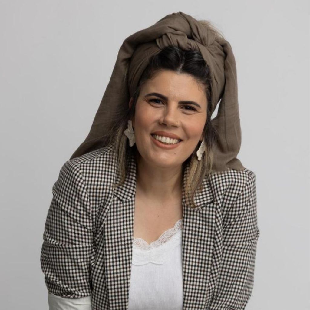 שנה-טובה-ראש-השנה-סטורי-אינסטגרם-Facebook-Shops-Cover-Square-2