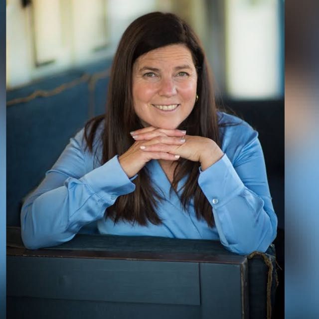 WhatsApp-Image-2026-02-05-at-13.25.54