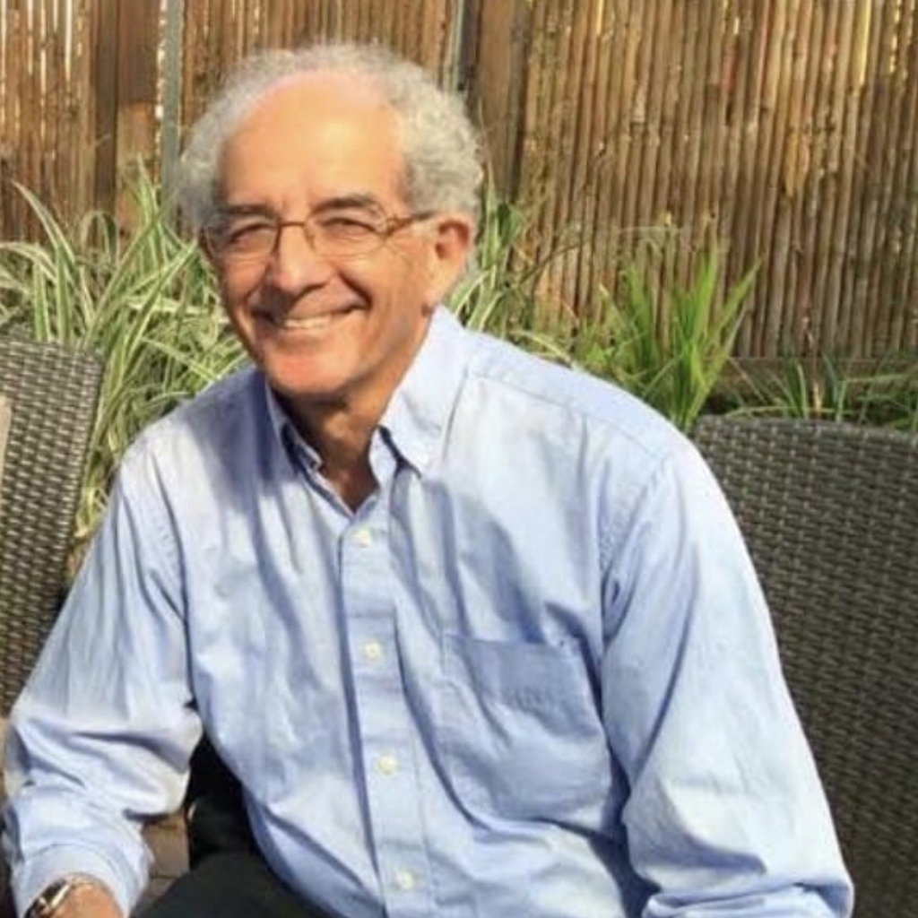 שנה-טובה-ראש-השנה-סטורי-אינסטגרם-Facebook-Shops-Cover-Square-3