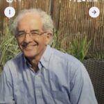 חשיבה הכרתית כמפתח לשמחה, צמיחה והתפתחות פנימית