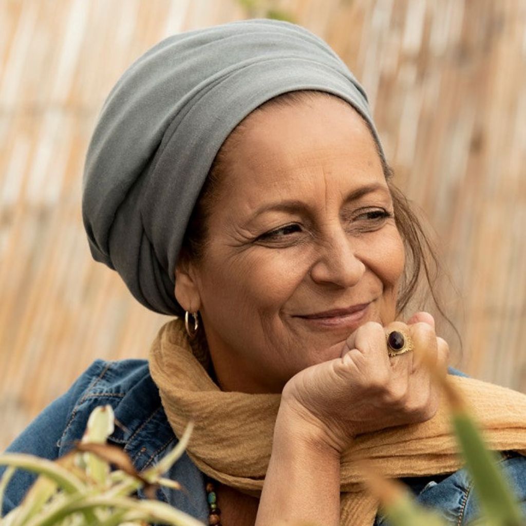 שנה-טובה-ראש-השנה-סטורי-אינסטגרם-Facebook-Shops-Cover-Square-12